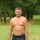   ,   Balaganov, 49 ,   