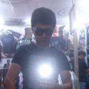 ���������� �������, ���� ������� SHOXRUX, 39 ���, ������������ ��� ������, ����� � ���������, c�������� ���������