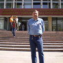  ,   , 73 ,     , c 