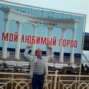  ,   , 73 ,   ,   , c 