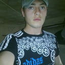 ���������� ��������, ���� ������� Bek, 35 ���, ������������ ��� ������