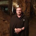  ,   Donald, 53 ,   ,   , c , 