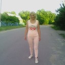 ���������� ������, ���� ������� ������ �����, 37 ���, ������������ ��� ������, ����� � ���������, c�������� ���������