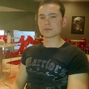 ���������� �����-���������, ���� ������� ������, 38 ���, ������������ ��� ������, ����� � ���������, c�������� ���������