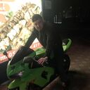 ���������� Duisburg, ���� ������� ���������, 29 ���, ������������ ��� ������, ����� � ���������, c�������� ���������