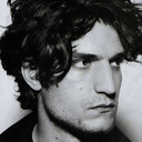 ���������� ������, ���� ������� ��������, 30 ���, ������������ ��� ������, ����� � ���������