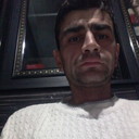  ,   Farrukh, 36 ,   ,   , c , 