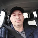 ���������� �����, ���� ������� ������, 55 ���, ������������ ��� ������, ����� � ���������