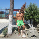 ���������� �������, ���� ������� ������, 44 ����, ������������ ��� ������, ����� � ���������, c�������� ���������