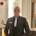 ���������� Al Jizah, ���� ������� Mohamed, 33 ����, ������������ ��� ������, ����� � ���������