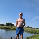 ���������� ������, ���� ������� �������, 47 ���, ������������ ��� ������, ����� � ���������, c�������� ���������, ���������