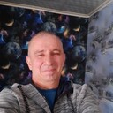  ,   , 51 ,   ,   