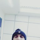  ,   Faza, 28 ,   ,   , c 