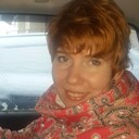  -,   , 50 ,   ,   