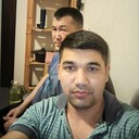 ���������� ������, ���� ������� ���������, 34 ����, ������������ ��� ������, ����� � ���������