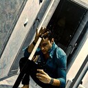 ���������� ����������, ���� ������� �����, 27 ���, ������������ ��� ������, ����� � ���������, c�������� ���������, ���������