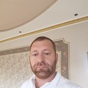 ���������� ���������, ���� ������� �����, 43 ����, ������������ ��� ������, ����� � ���������, c�������� ���������