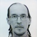 ���������� ������, ���� ������� �������� �, 56 ���, ������������ ��� ����� � ���������, c�������� ���������, ���������