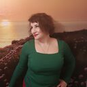 ���������� ������, ���� ������� ����, 54 ����, ������������ ��� ������, ����� � ���������, c�������� ���������