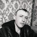  ,   , 36 ,   , 