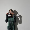  ,   , 32 ,   ,   , c 