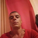  ,   , 42 ,   ,   