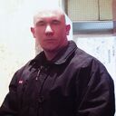 ���������� ��������, ���� ������� �����, 33 ����, ������������ ��� ������, ����� � ���������, c�������� ���������, ���������