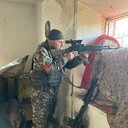 ���������� ������, ���� ������� ����, 37 ���, ������������ ��� ������, ���������