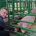  ,   VitaliK, 53 ,   ,   , c 