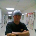 ���������� ������, ���� ������� Artem, 43 ����, ������������ ��� ������, ����� � ���������, c�������� ���������