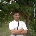 ���������� ���������, ���� ������� M�ks, 44 ����, ������������ ��� ������, ����� � ���������, c�������� ���������