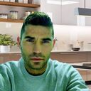  ,   Ionyts, 41 ,   ,   