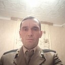 ���������� ���������, ���� ������� ������, 47 ���, ������������ ��� c�������� ���������