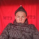 ���������� ����-�������, ���� ����� �����, 19 ���, ������������ ��� ������, ����� � ���������