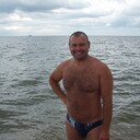 ���������� �������, ���� ������� �������, 47 ���, ������������ ��� ������, ����� � ���������, c�������� ���������, ���������