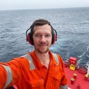  ,   David Kelvin, 50 ,   ,   