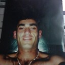  ,   , 45 ,   ,   
