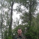  ,   , 45 ,   ,   , c , 