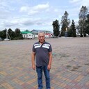 ���������� ��������, ���� ������� �������, 71 ���, ������������ ��� c�������� ���������