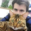 ���������� ������, ���� ������� �����, 26 ���, ������������ ��� ������, ����� � ���������, c�������� ���������