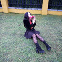 ���������� ������, ���� ������� �����, 25 ���, ������������ ��� ������, ����� � ���������