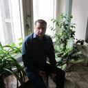  ,   , 63 ,   ,   , c 