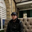 ���������� ������, ���� ����� ����, 22 ����, ������������ ��� ������, ����� � ���������, c�������� ���������, ���������