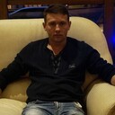  ,   Pasha, 47 ,     , c 