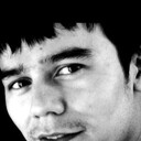 ���������� �����-���������, ���� ������� ������, 34 ����, ������������ ��� ������, ����� � ���������