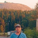  ,   , 47 ,   