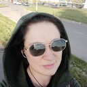 ���������� �����-���������, ���� ������� �����, 47 ���, ������������ ��� ������, ����� � ���������