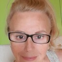  ,   , 61 ,     
