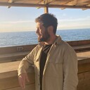  ,   Aslan, 32 ,   ,   