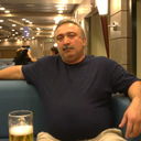  ,   , 49 ,   